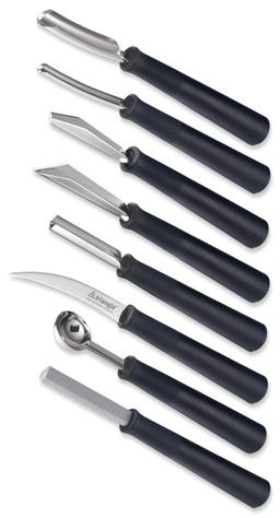 Product thumb gallery 3905126