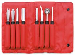 Product thumb gallery 3905129