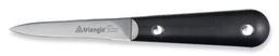 Product thumb gallery 3905135