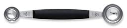 Product thumb gallery 3905144