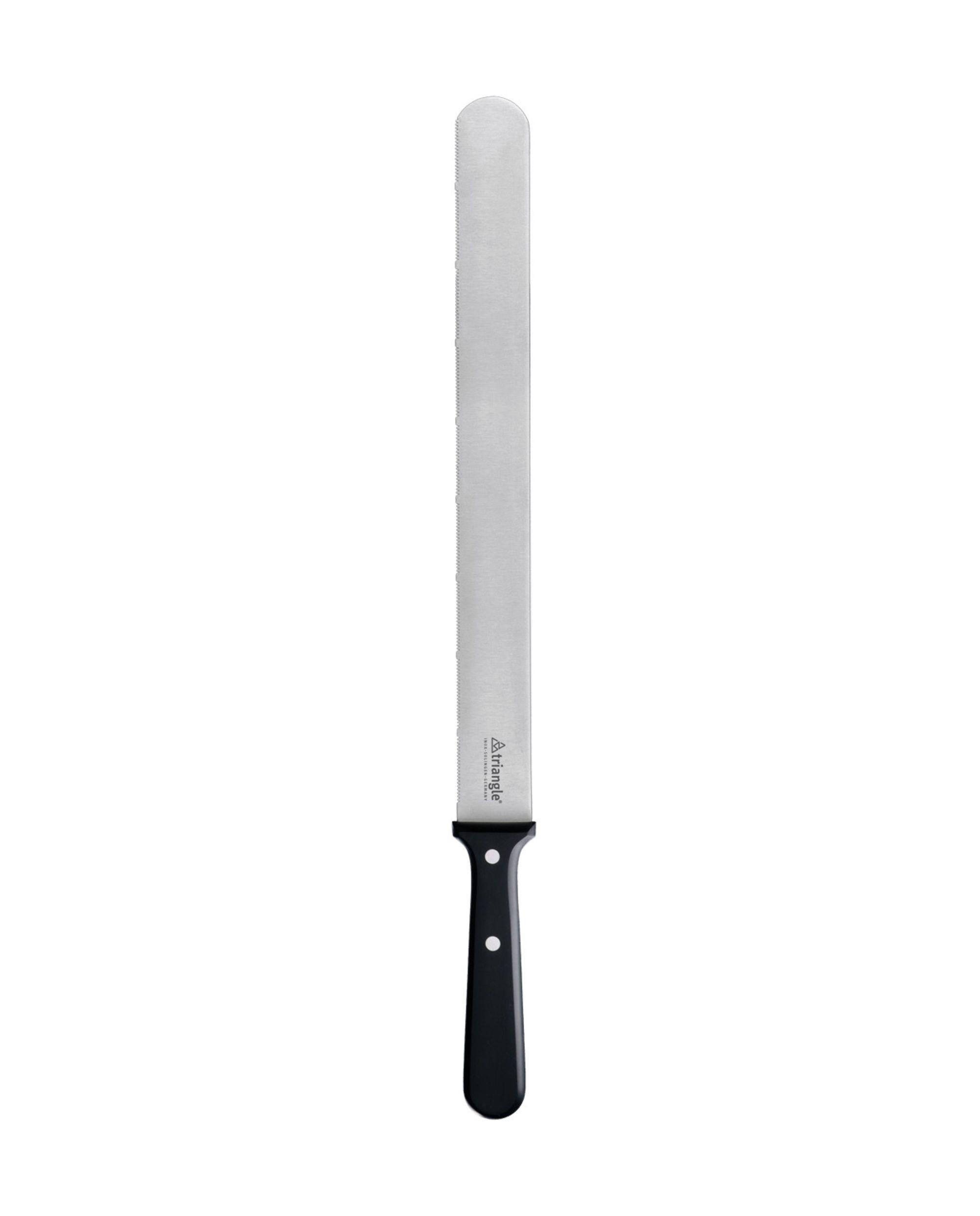 Product gallery 3904793