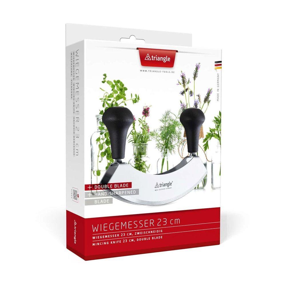 Product gallery 158451752