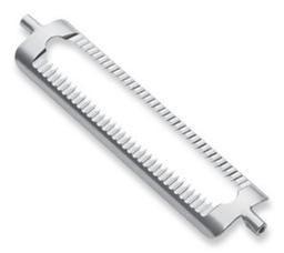Product thumb gallery 3904814