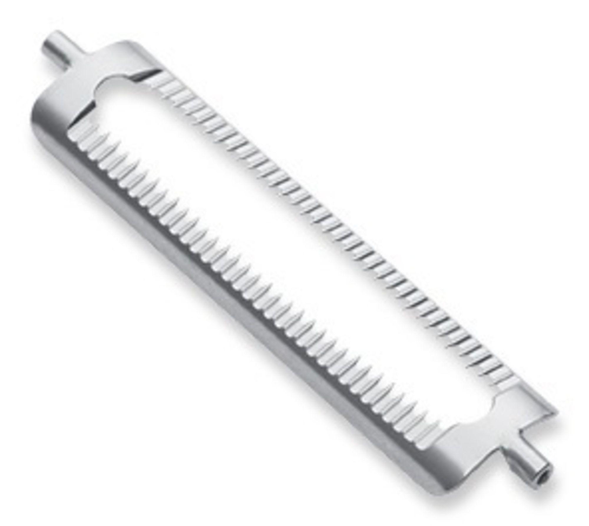 Product gallery 3904814