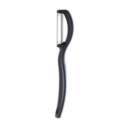 Product thumb gallery 4026897