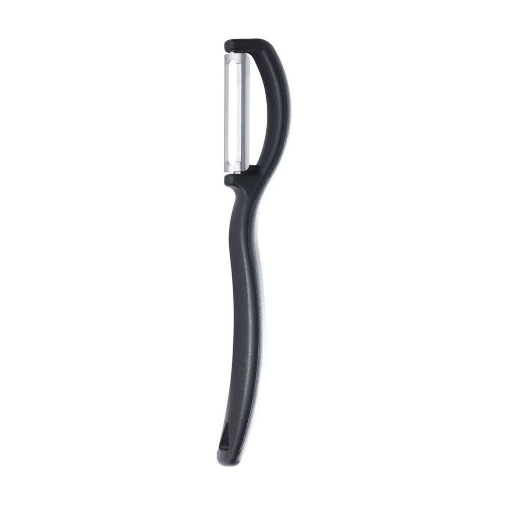 Product gallery 4026897