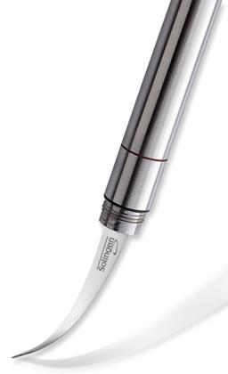Product thumb gallery 3905189