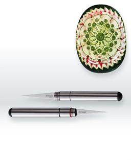 Product thumb gallery 3905192