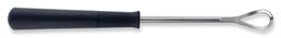 Product thumb gallery 3906290