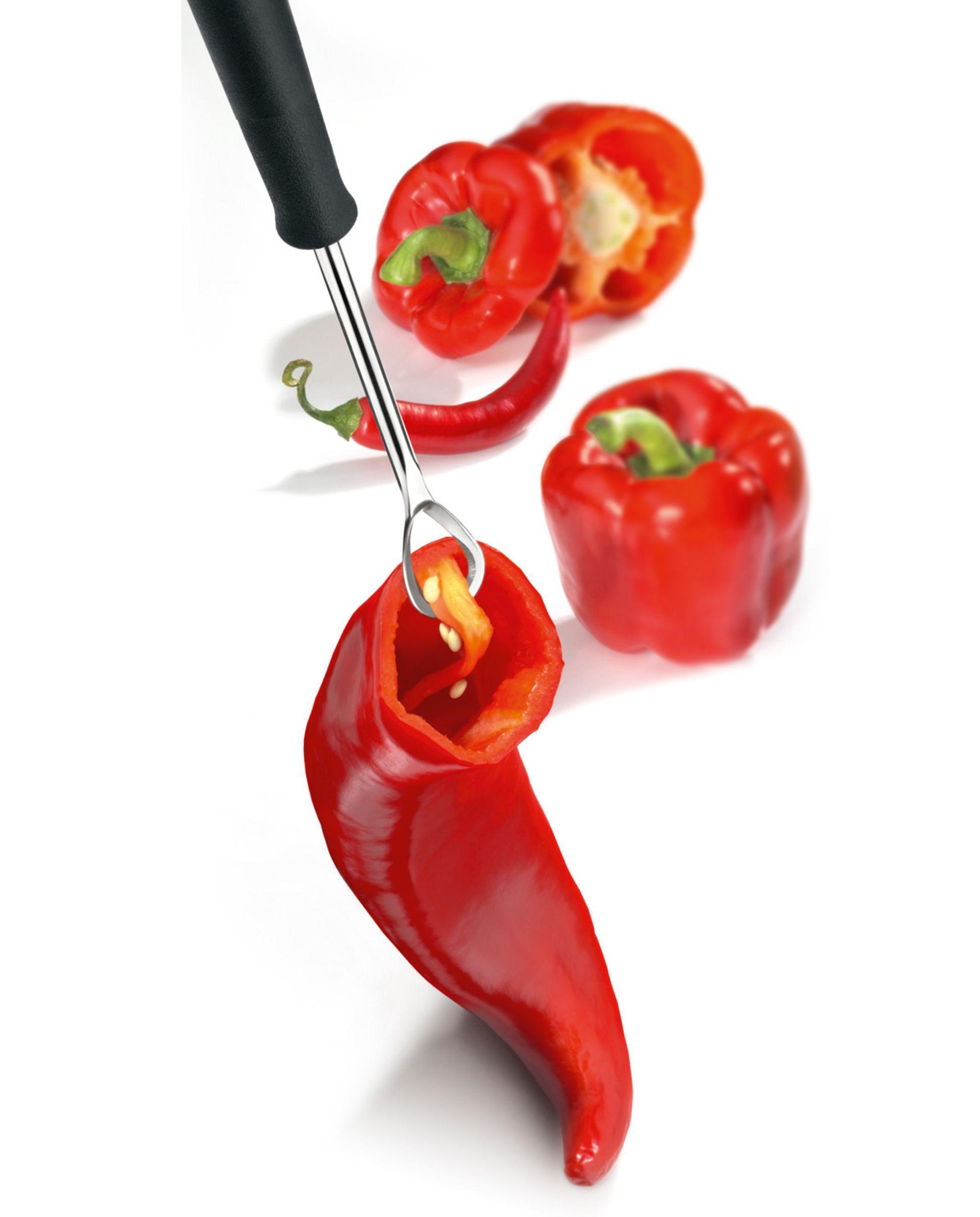 Product gallery 3906293