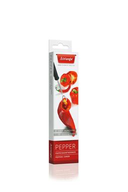 Product thumb gallery 3906287
