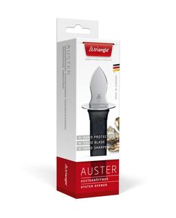 Product thumb gallery 3905195