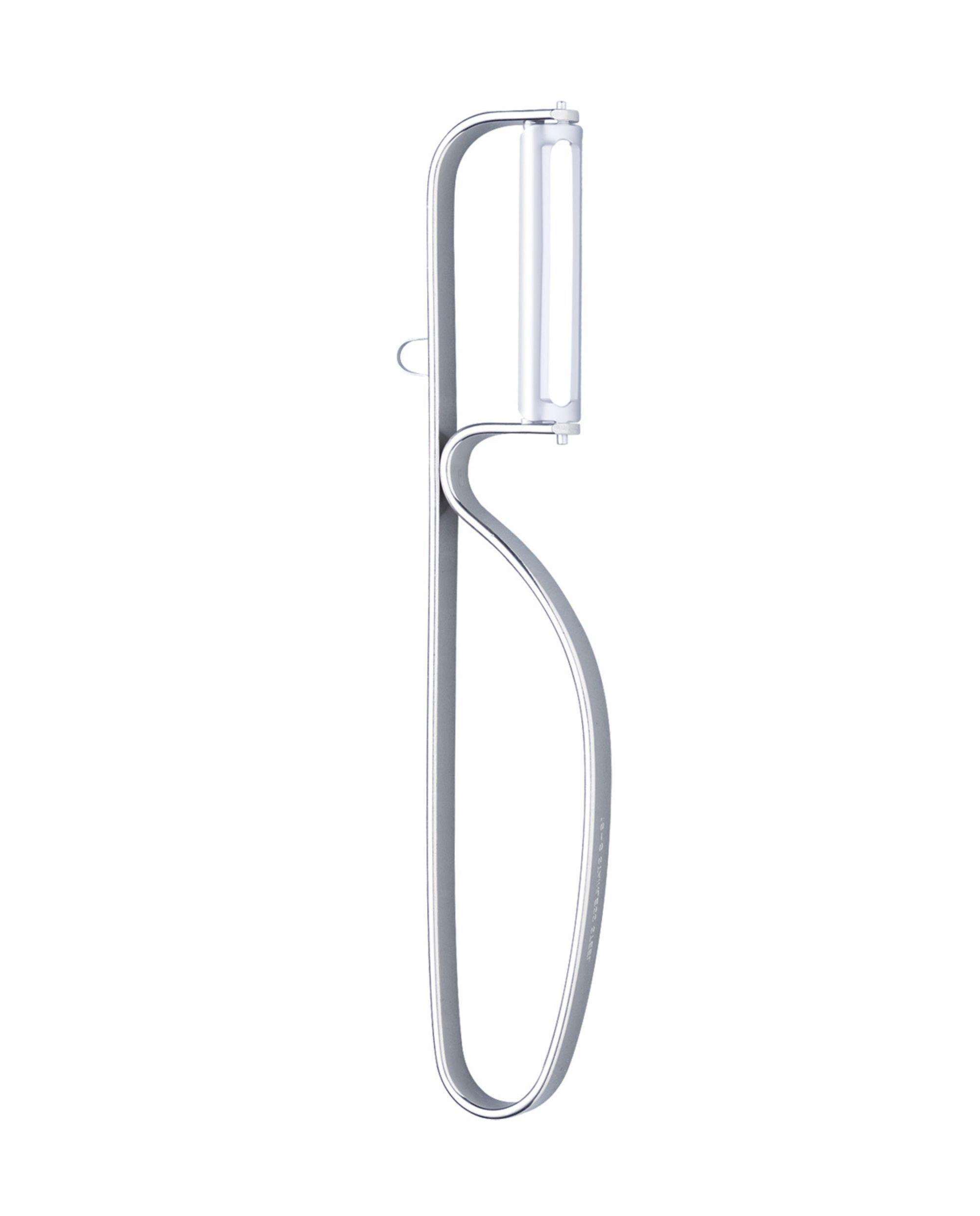 Product gallery 3903707