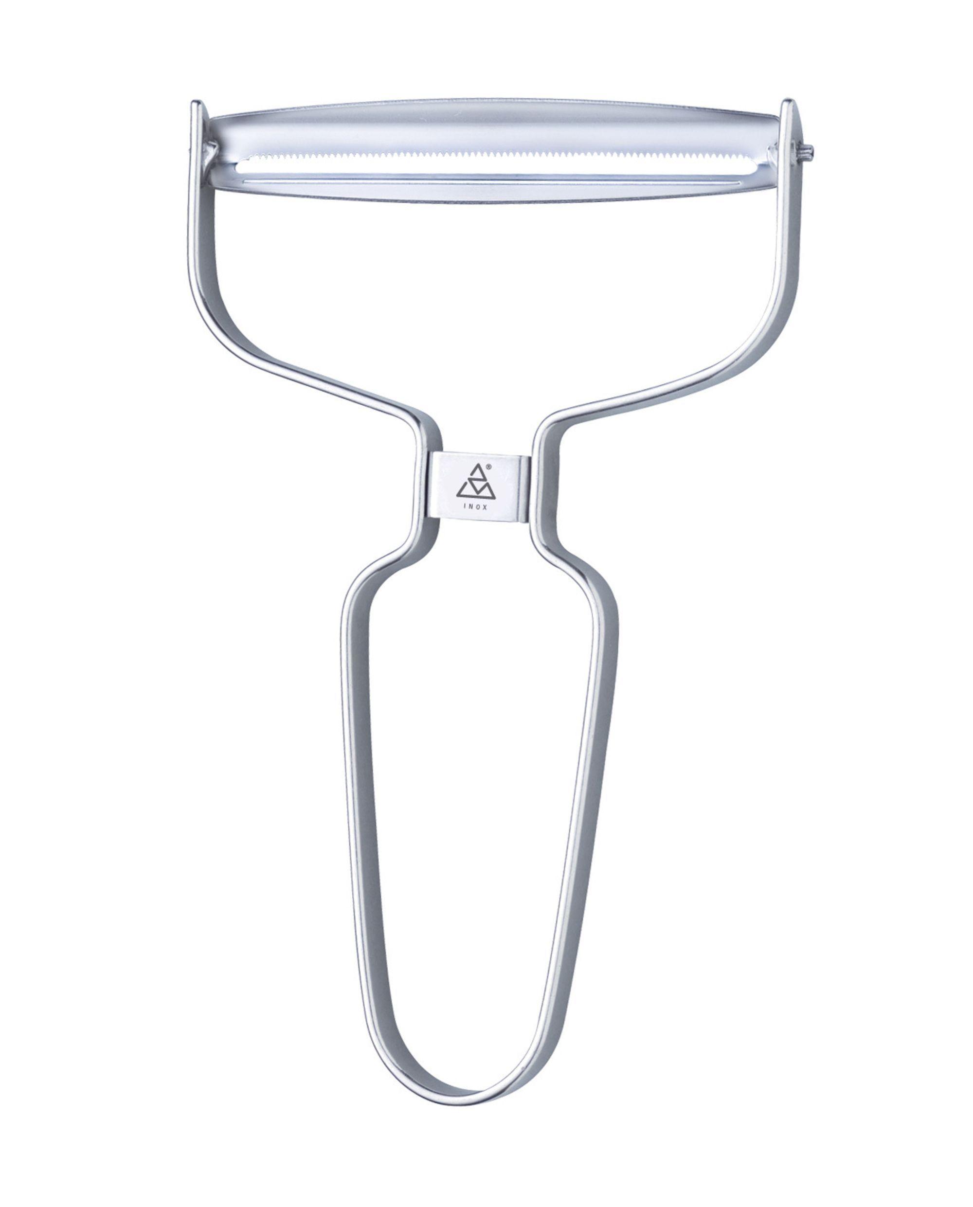 Product gallery 3903710