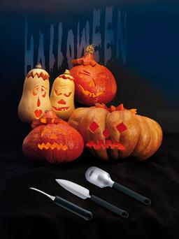 Product thumb gallery 3906161