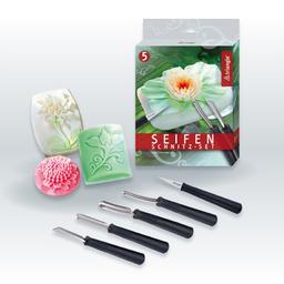 Product thumb gallery 3906167