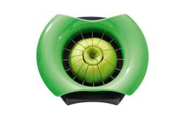 Product thumb gallery 3906098