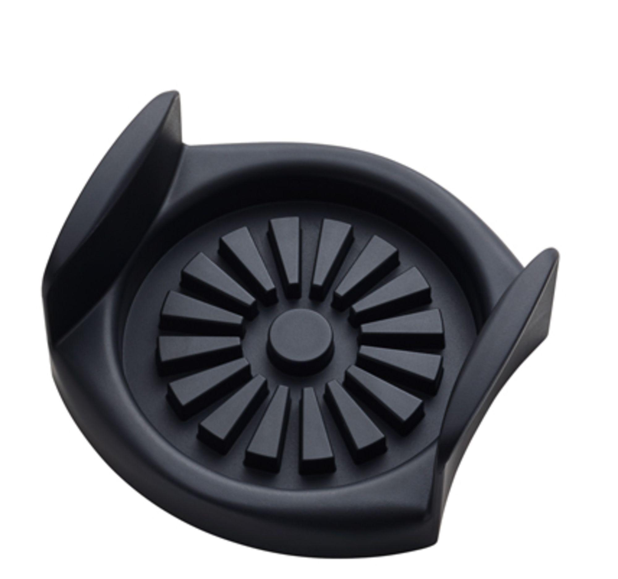 Product gallery 3906110