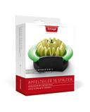 Triangle Hardened Stainless Steel Blade Apple Slicer