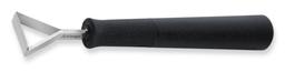 Product thumb gallery 3904826
