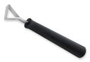 Triangle Professional Decorating Knife