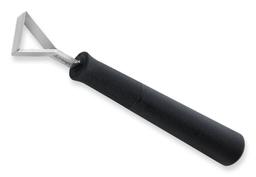 Product thumb gallery 3904823