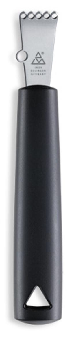 Product thumb gallery 3904829