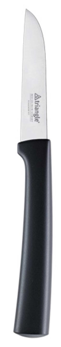 Product thumb gallery 3904838