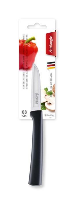 Product thumb gallery 3904835