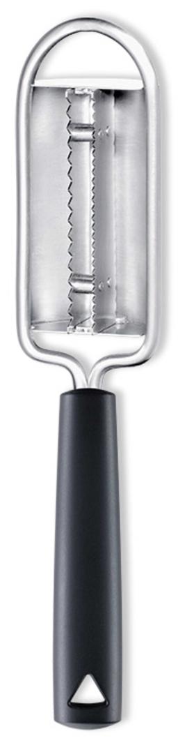 Product thumb gallery 3905207