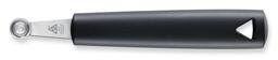 Product thumb gallery 3904859