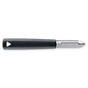 Triangle Stainless Steel Peeler, 18 x 2.4 x 1.6 centimeter
