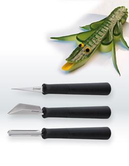 Product thumb gallery 3905228