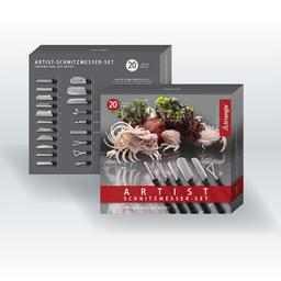 Product thumb gallery 3905234