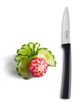 Product thumb gallery 3905264