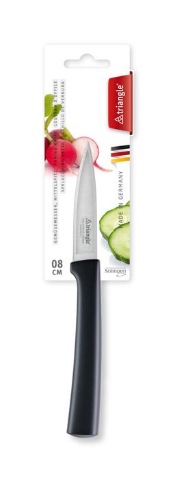 Product thumb gallery 3905258