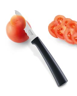 Product thumb gallery 3904892