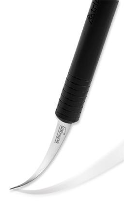Product thumb gallery 3906326