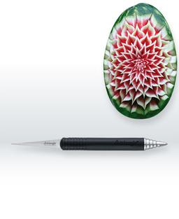 Product thumb gallery 3906332