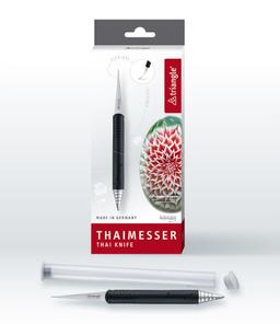 Product thumb gallery 3906323