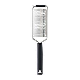 Product thumb gallery 4027734