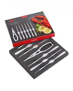 Product thumb gallery 3904898