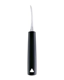 Product thumb gallery 3904901
