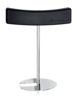 Product thumb gallery 3906182