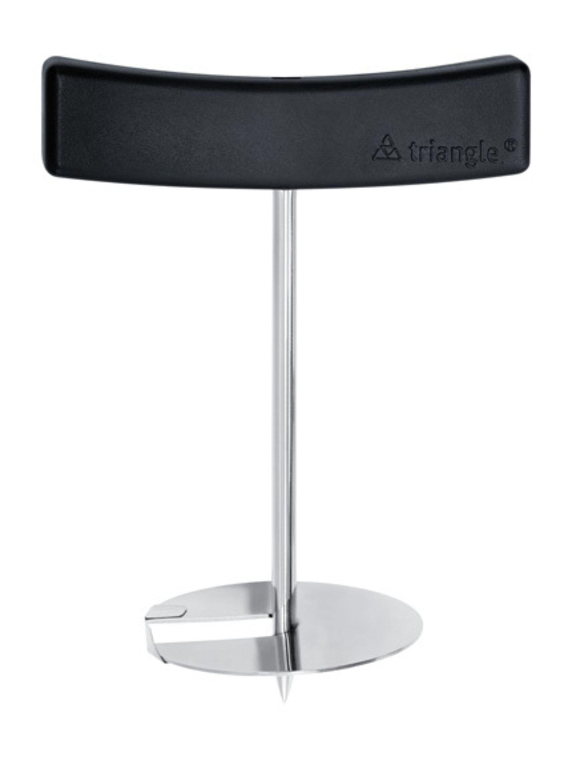 Product gallery 3906182