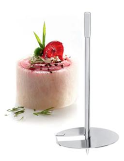 Product thumb gallery 3906185