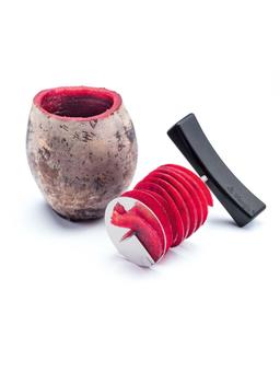 Product thumb gallery 3906191