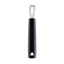 Triangle Stainless Steel Blade V Shape Channel Knife