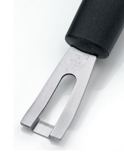 Product thumb gallery 3906362