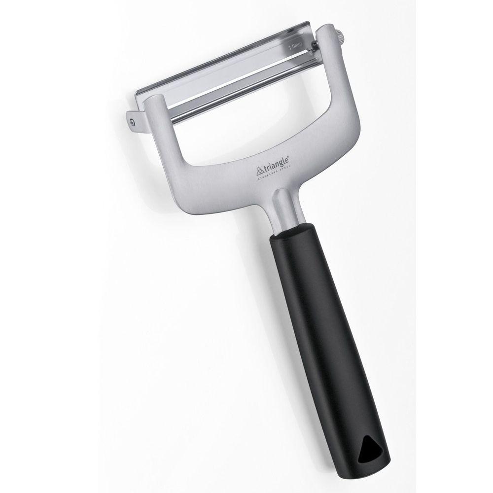 Product gallery 254324728